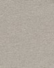 Abbeyshea Fabrics Endurepel Harper 608 Oyster