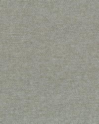 Endurepel Harper 97 Cinder by   