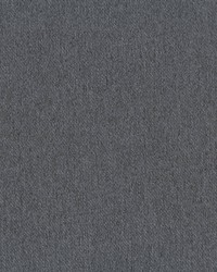 Endurepel Harper 99 Mineral by   