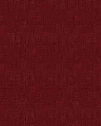 Endurepel Heavenly 17 Mulberry by   