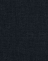 Endurepel Heavenly 3009 Midnight by   