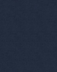 Endurepel Heavenly 309 Naval by   