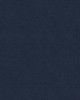 Abbeyshea Fabrics Endurepel Heavenly 309 Naval