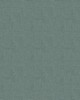 Abbeyshea Fabrics Endurepel Heavenly 30 Robins Egg