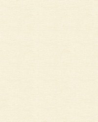 Endurepel Heavenly 601 Oyster by   