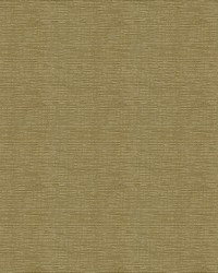 Endurepel Heavenly 8003 Wheat by   