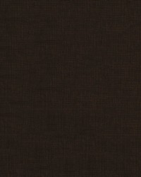 Endurepel Heavenly 8009 Espresso by   