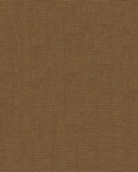 Endurepel Heavenly 806 Cognac by   