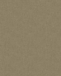 Endurepel Heavenly 81 Chrome by   