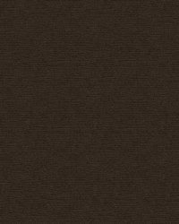 Endurepel Heavenly 9008 Java by   