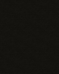 Endurepel Heavenly 9009 Caviar by   