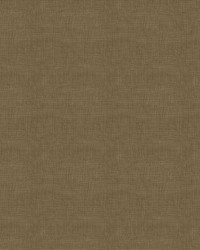 Endurepel Heavenly 902 Pearl by   