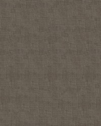 Endurepel Heavenly 92 Pewter by   