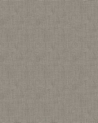 Endurepel Heavenly 97 Cinder by   