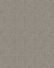 Abbeyshea Fabrics Endurepel Heavenly 97 Cinder