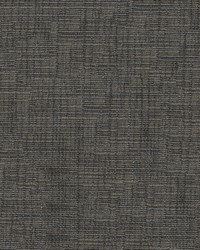 Endurepel Heavenly 99 Mineral by   