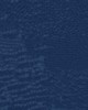 Abbeyshea Fabrics Endurepel Intrigue 308 Navy