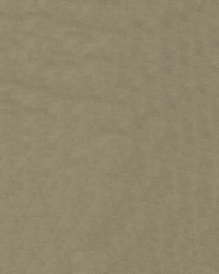 Endurepel Intrigue 608 Stucco by   