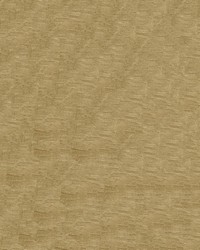 Endurepel Intrigue 805 Pecan by   