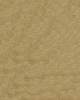 Abbeyshea Fabrics Endurepel Intrigue 805 Pecan