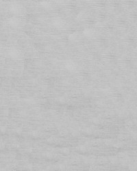 Endurepel Intrigue 905 Platinum by   