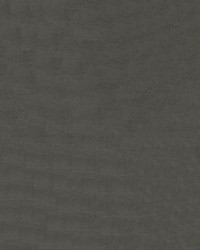 Endurepel Intrigue 94 Otter by   