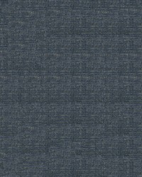 Endurepel Jeffery 3006 Denim Blue by   