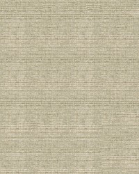 Endurepel Jeffery 602 Cornsilk by   