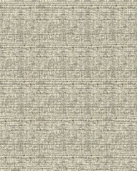 Endurepel Jeffery 67 Cosmic Latte by   