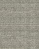 Abbeyshea Fabrics Endurepel Jeffery 9003 Gainsboro