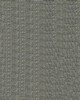 Abbeyshea Fabrics Endurepel Jeffery 9006 Battleship Grey