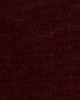Abbeyshea Fabrics Endurepel Loft 109 Wine