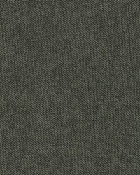 Endurepel Loft 88 Gunmetal by   