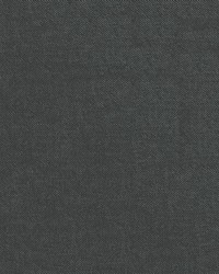 Endurepel Loft 97 Metal by   