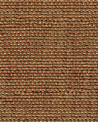 Endurepel Louis 41 Apricot by   