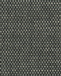 Endurepel Louis 908 Dominos by   