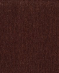 Endurepel Mccoy 108 Cordovan by   