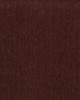 Abbeyshea Fabrics Endurepel Mccoy 108 Cordovan