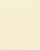 Abbeyshea Fabrics Endurepel Mccoy 601 Crème