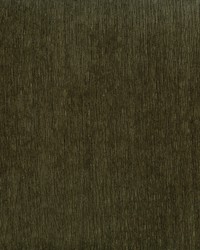 Endurepel Mccoy 608 Tundra by   