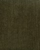Abbeyshea Fabrics Endurepel Mccoy 608 Tundra