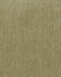 Endurepel Mccoy 61 Stucco by   