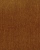 Abbeyshea Fabrics Endurepel Mccoy 62 Copper