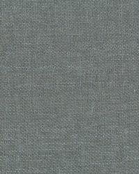 Endurepel Medley 35 Storm by   