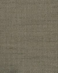 Endurepel Medley 608 Mushroom by   