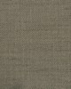 Abbeyshea Fabrics Endurepel Medley 608 Mushroom