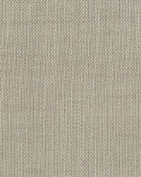 Endurepel Medley 61 Vanilla by   