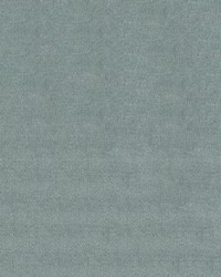 Endurepel Mia 25 Mist by   