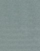 Abbeyshea Fabrics Endurepel Mia 25 Mist
