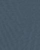 Abbeyshea Fabrics Endurepel Mia 305 Lapis